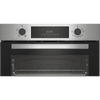 Духовой шкаф Beko BBIC12300XD