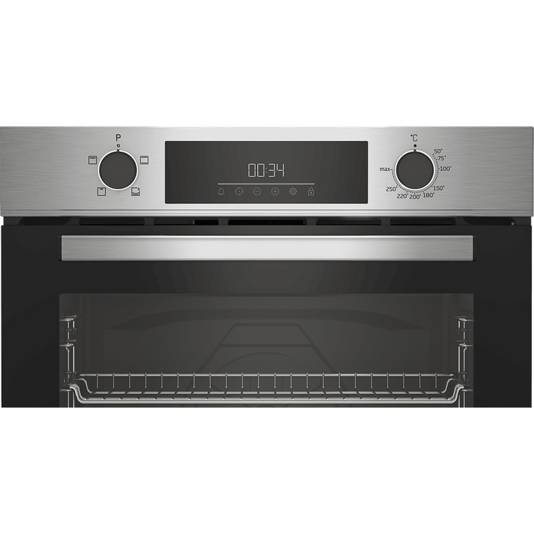 Духовой шкаф Beko BBIC12300XD