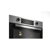 Духовой шкаф Beko BBIC12300XD