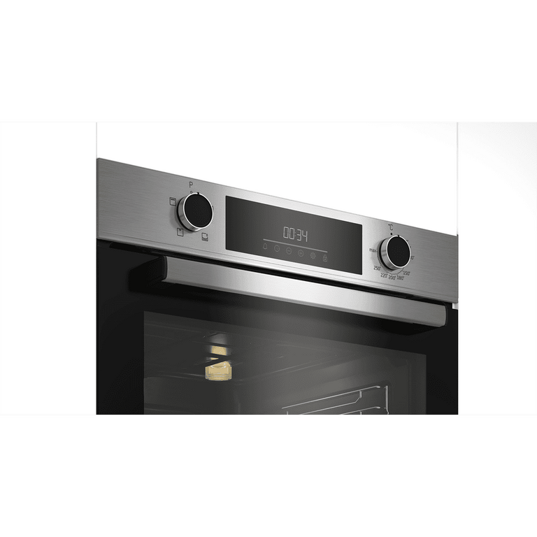 Духовой шкаф Beko BBIC12300XD