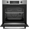 Духовой шкаф Beko BBIC12300XD