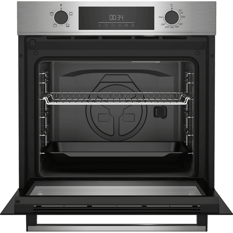 Духовой шкаф Beko BBIC12300XD