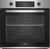 Духовой шкаф Beko BBIC12300XD