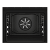 Духовой шкаф Beko BBIM12301X нержавеющая сталь/черный