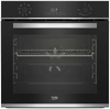 Духовой шкаф Beko BBIM13300X