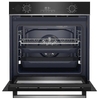 Духовой шкаф Beko BBIM13300X