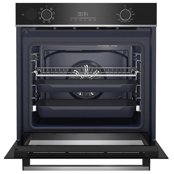 Духовой шкаф Beko BBIM13300X