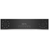 Духовой шкаф Beko BBIM13300X