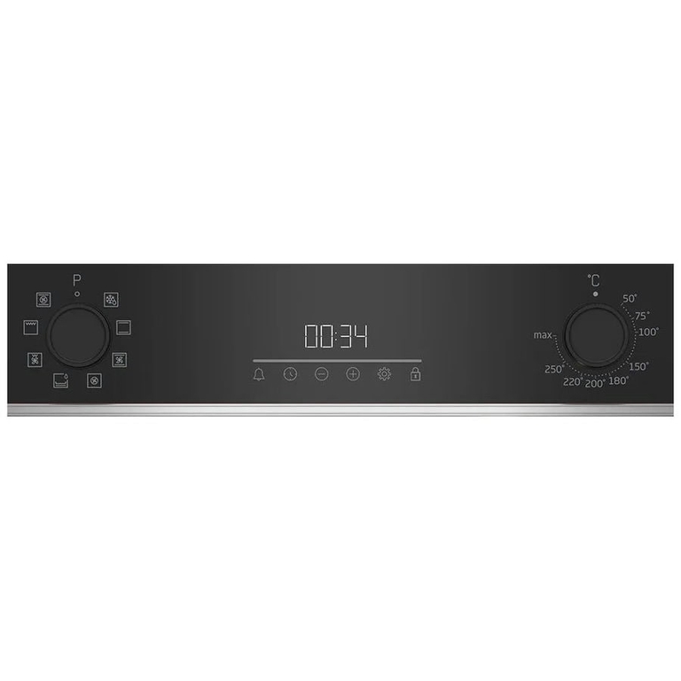 Духовой шкаф Beko BBIM13300X