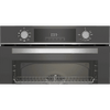 Духовой шкаф Beko BBIM13300ZGCSE
