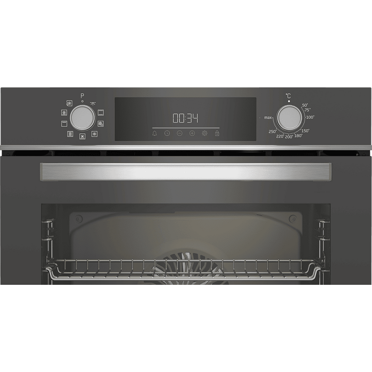 Духовой шкаф Beko BBIM13300ZGCSE