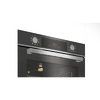 Духовой шкаф Beko BBIM13300ZGCSE