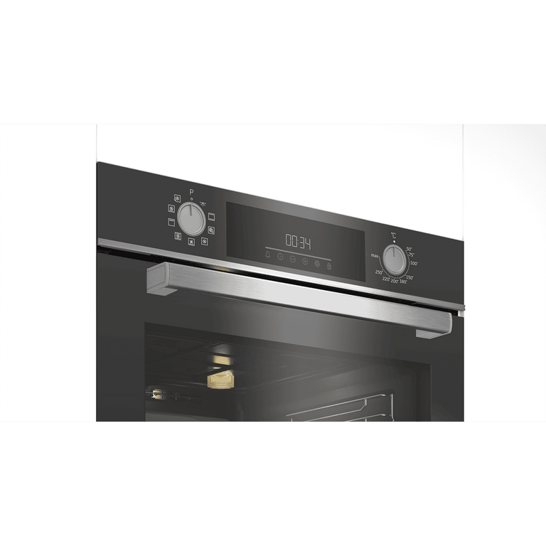 Духовой шкаф Beko BBIM13300ZGCSE