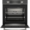 Духовой шкаф Beko BBIM13300ZGCSE