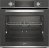 Духовой шкаф Beko BBIM13300ZGCSE