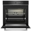 Духовой шкаф Beko BBIM13400XCS
