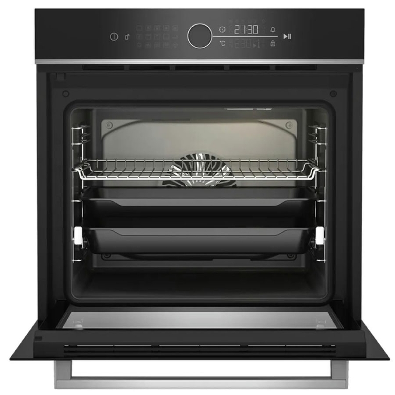 Духовой шкаф Beko BBIM13400XCS