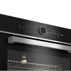Духовой шкаф Beko BBIM13400XCS