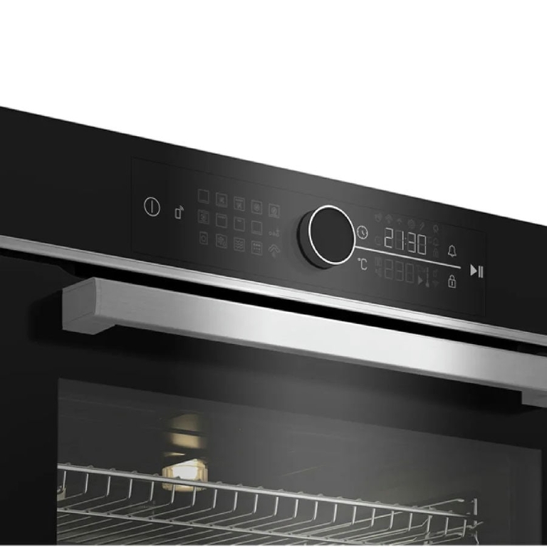 Духовой шкаф Beko BBIM13400XCS