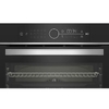 Духовой шкаф Beko BBIM13400XCS