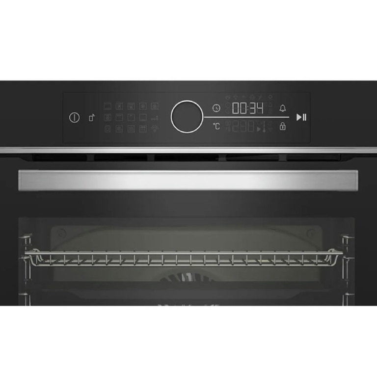 Духовой шкаф Beko BBIM13400XCS