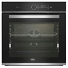Духовой шкаф Beko BBIM13400XCS