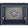 Духовой шкаф BEKO BBIS17300BCS