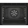 Духовой шкаф BEKO BCBIS17300KSBMPS