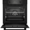 Духовой шкаф BEKO BCBIS17300KSBMPS