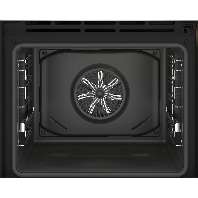 Духовой шкаф BEKO BCBIS17300KSBMPS