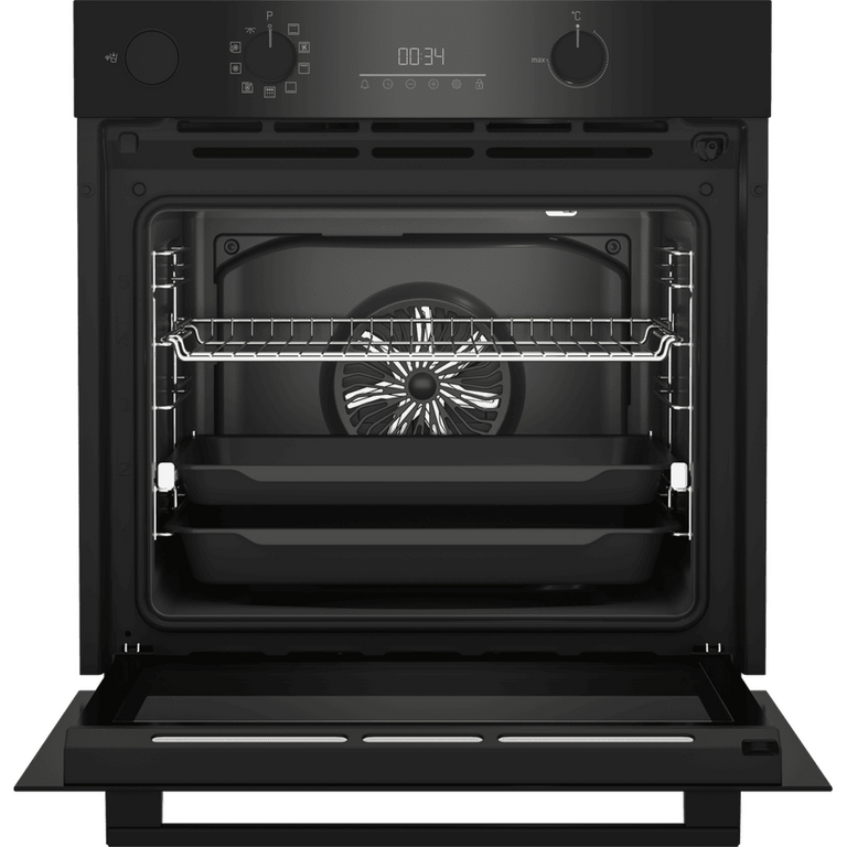Духовой шкаф BEKO BCBIS17300KSBMPS