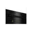 Духовой шкаф BEKO BCBIS17300KSBMPS