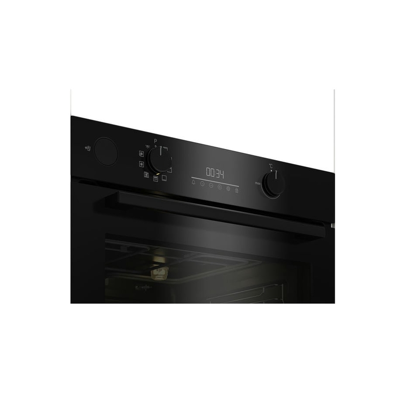 Духовой шкаф BEKO BCBIS17300KSBMPS