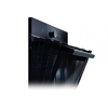Духовой шкаф BEKO BCBIS17300KSBMPS