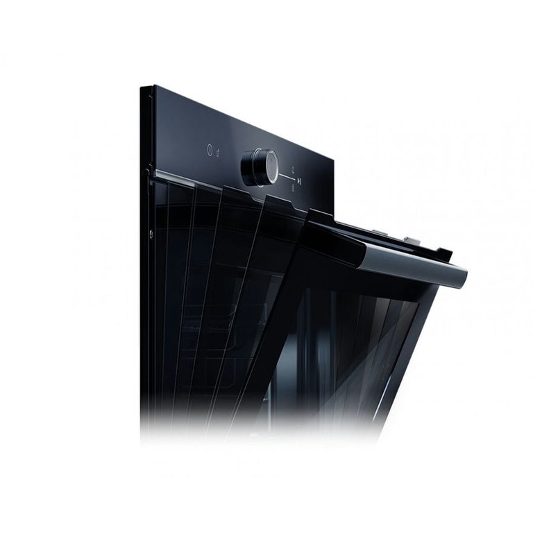 Духовой шкаф BEKO BCBIS17300KSBMPS
