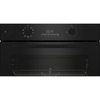Духовой шкаф BEKO BCBIS17300KSBMPS