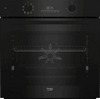 Духовой шкаф BEKO BCBIS17300KSBMPS