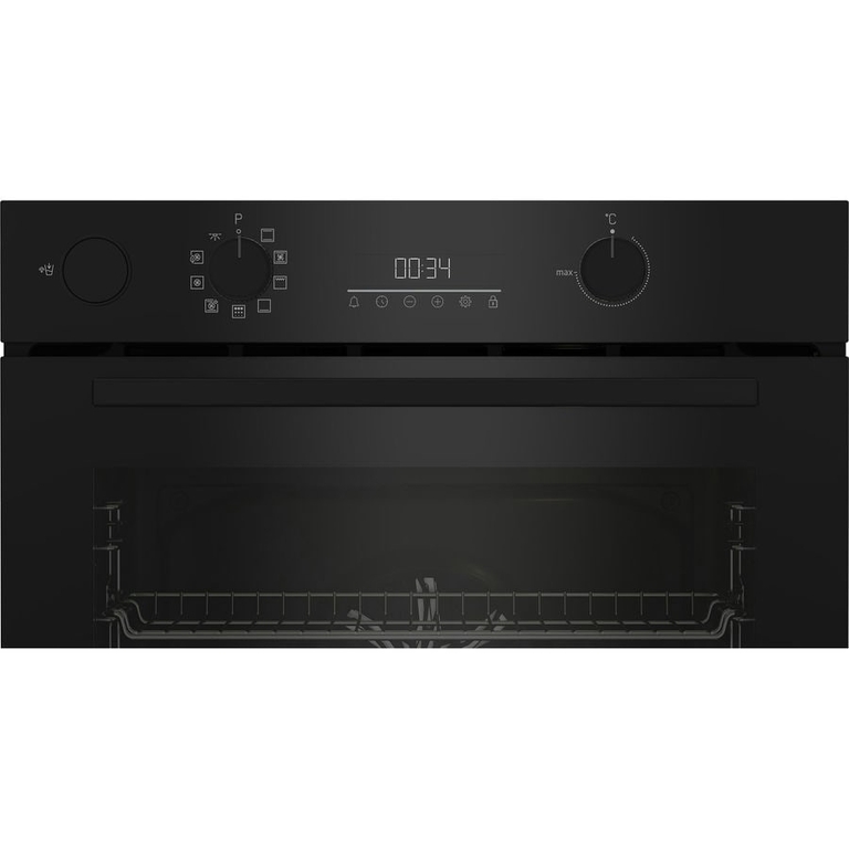 Духовой шкаф BEKO BCBIS17300KSBMPS
