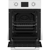 Духовой шкаф BEKO BF45C2231X