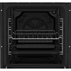 Духовой шкаф BEKO BF45C2231X