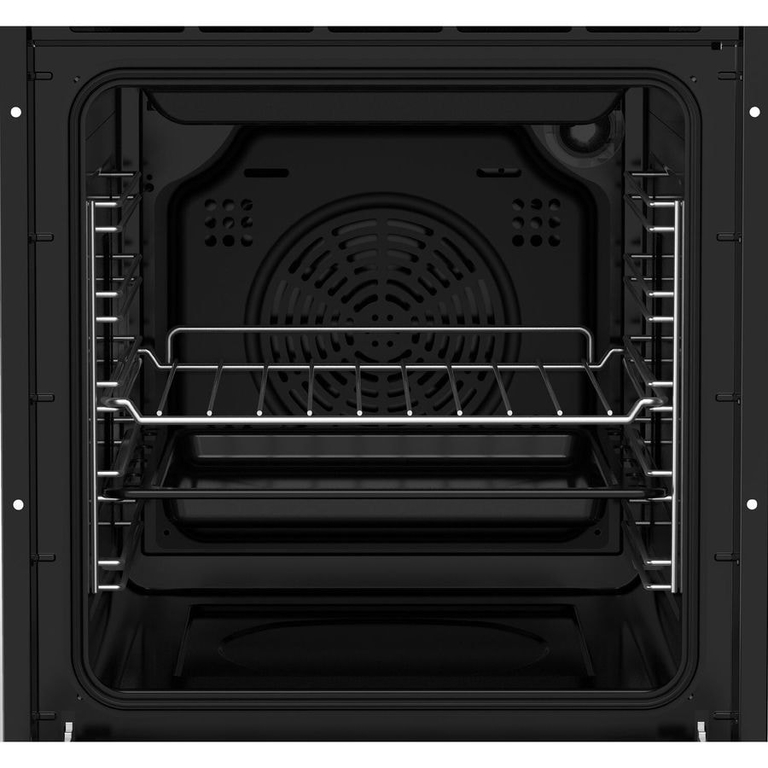 Духовой шкаф BEKO BF45C2231X