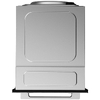 Духовой шкаф BEKO BF45C2231X