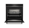 Духовой шкаф BEKO BIOM1532KBNCS