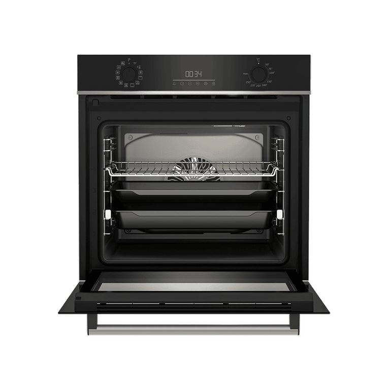Духовой шкаф BEKO BIOM1532KBNCS