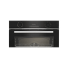 Духовой шкаф BEKO BIOM1532KBNCS