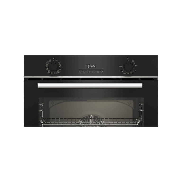 Духовой шкаф BEKO BIOM1532KBNCS