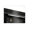 Духовой шкаф BEKO BIOM1532KBNCS