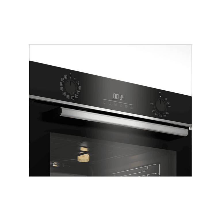 Духовой шкаф BEKO BIOM1532KBNCS