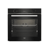 Духовой шкаф BEKO BIOM1532KBNCS