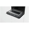 Духовой шкаф Bosch CMG633BS1